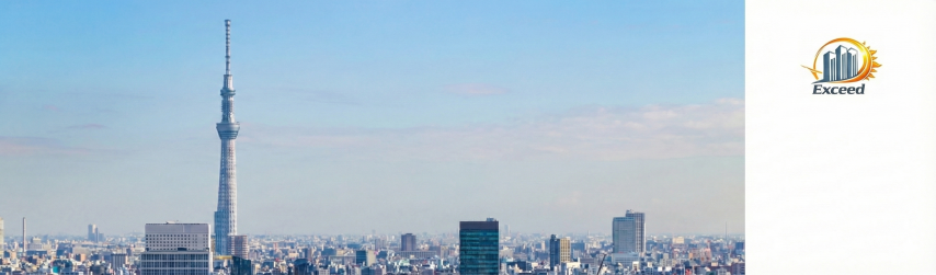 東京・神奈川・千葉・埼玉の大規模修繕工事・空調設備工事はインセンティブ株式会社